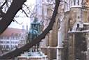 Image06.jpg: Budapest 21-23.11.2003