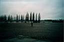 Dachau_06.12.2003_05.jpg