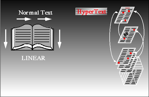 Chapter 1, 2 of Steinmetz and Nahrstedt. Source: http://www.cs.sfu.ca/CC/365/mark/material/notes/Chap1/hypertext.gif